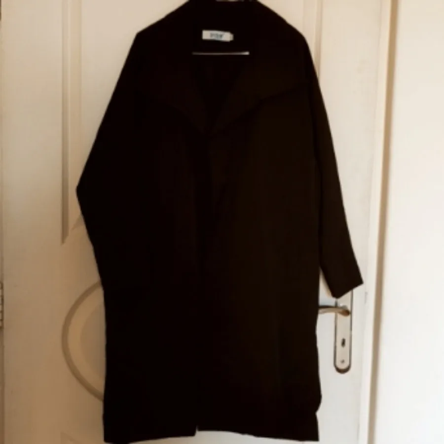 بارونی کیمونو جنس عالی نو