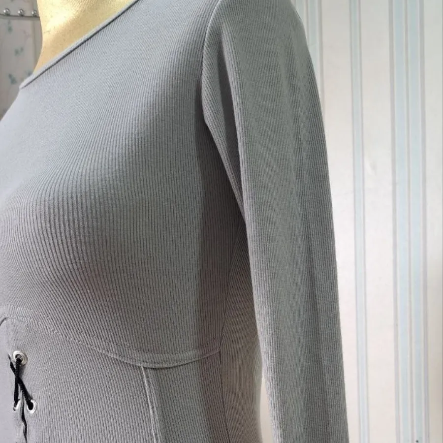 پیراهن کشی کبریتی