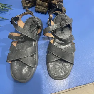 صندل طبی ارسال رایگان