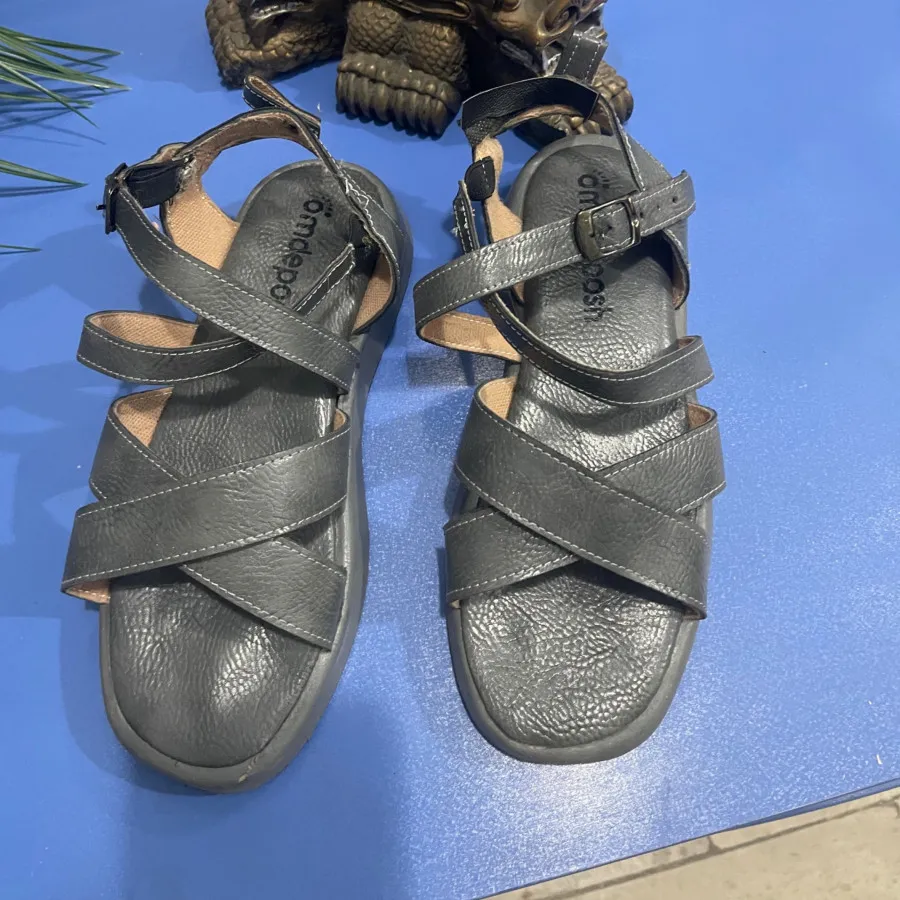 صندل طبی ارسال رایگان