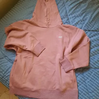 هودی تو کرک