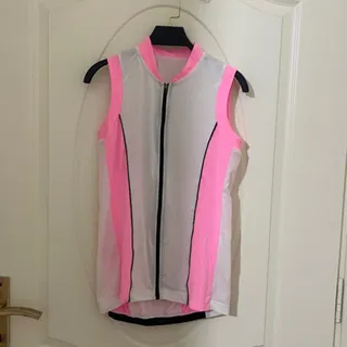 تاپ فلامنت ورزشی