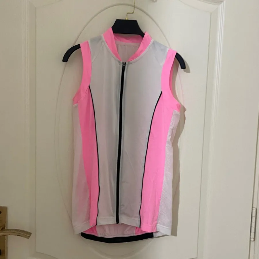 تاپ فلامنت ورزشی