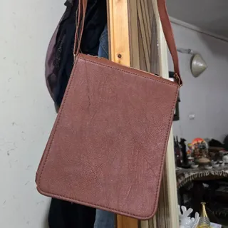 کیف  زنانه و مردانه