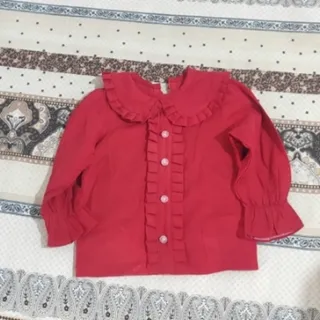 دوتا بلوز با ارسال رایگان