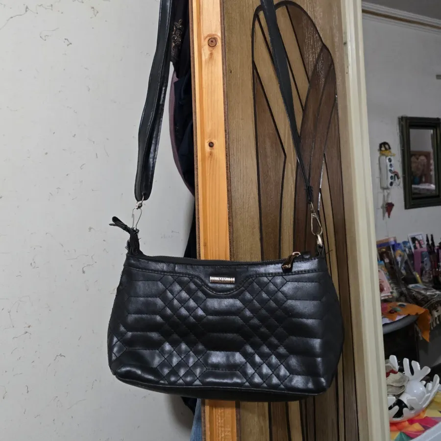 کیف زنانه رودوشی