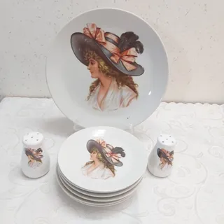 انواع خیارخوری ژاپن و چین