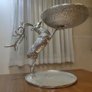 میوه خوری جدید