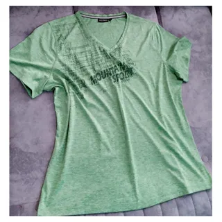 تیشرت اروپایی