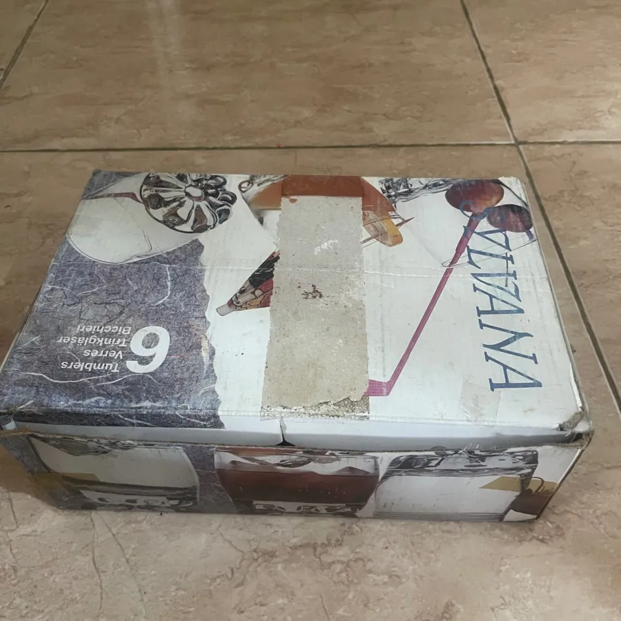 نیم لیوان پاشا باغچه