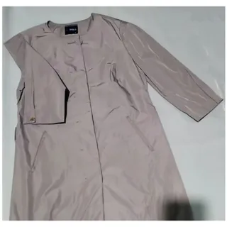 بارونی برند اورجینال