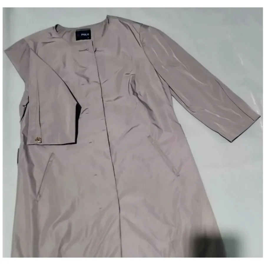 بارونی برند اورجینال