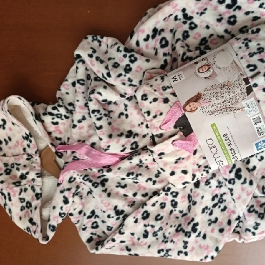 هودی وارداتی اسمارا المان