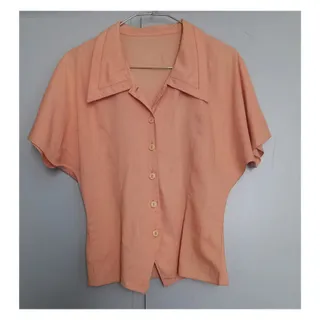 شومیز  اورجینال   آلمانی