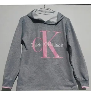 هودی کلوین کلاین