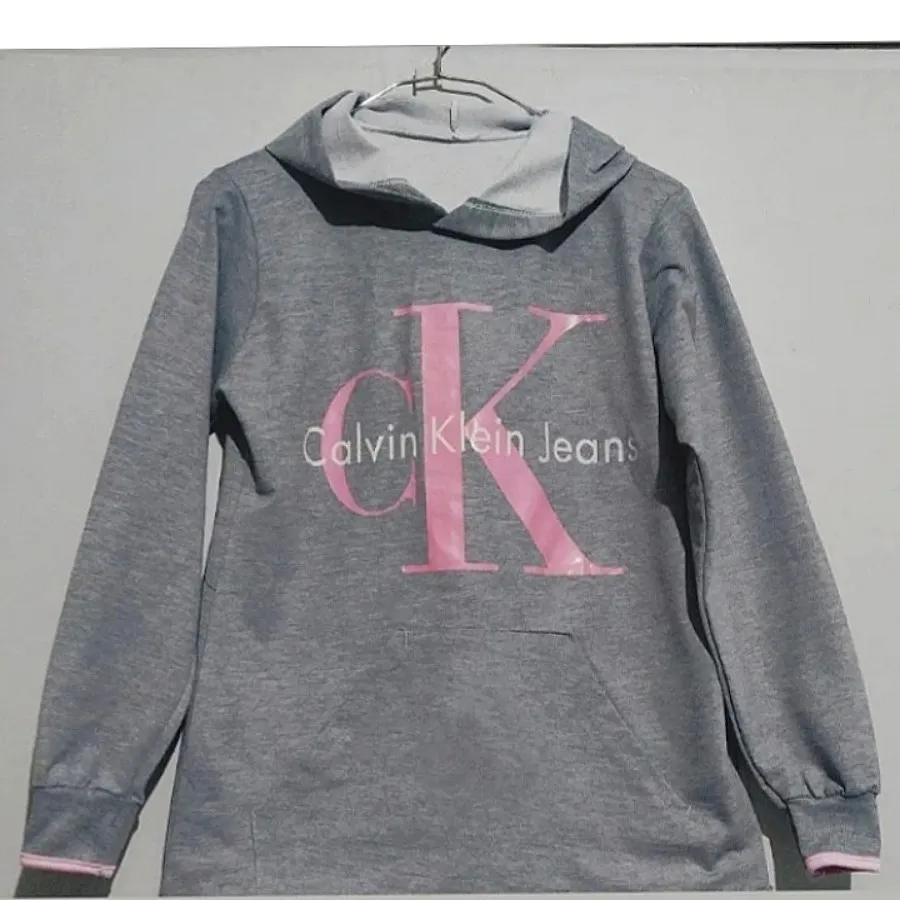 هودی کلوین کلاین