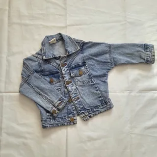 کت بچه گانه