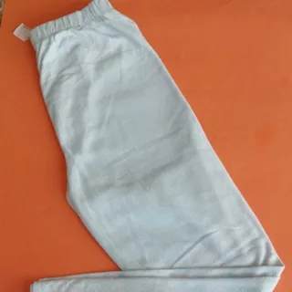 شلوار حوله ای