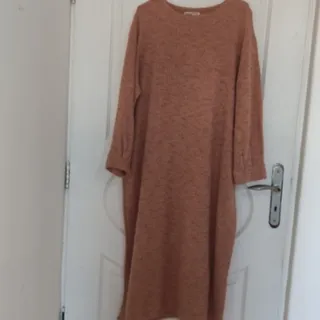 مانتو بافت برند ترک نونو