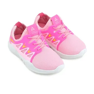 کفش ( ورق بزنید )