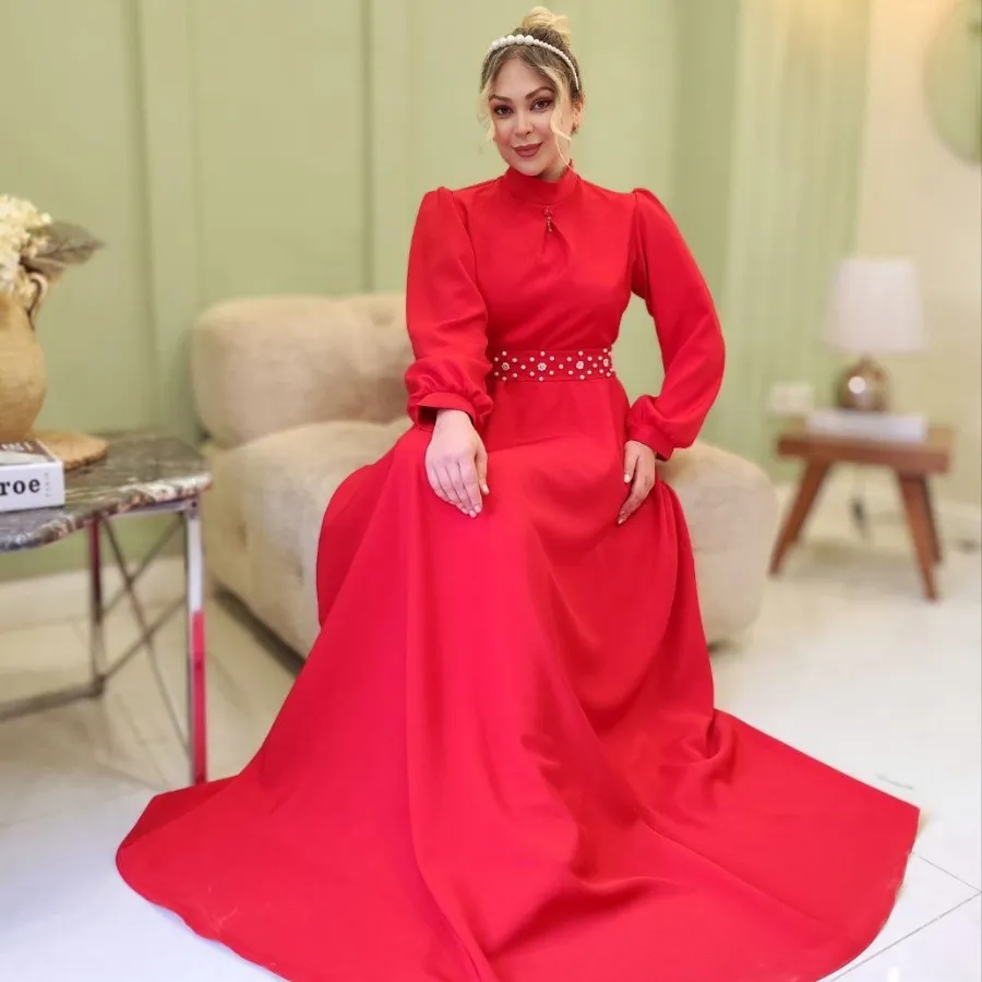 پیراهن یلدایی