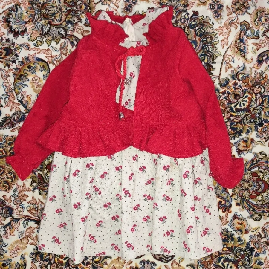 کت سارافون مخمل