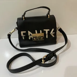 کیف دوشی خارجی