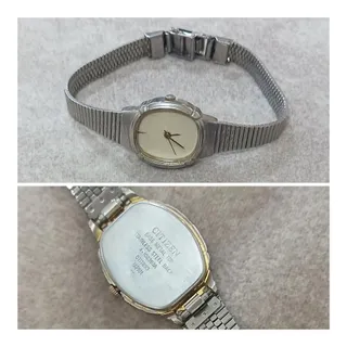 ساعت اصل ژاپن