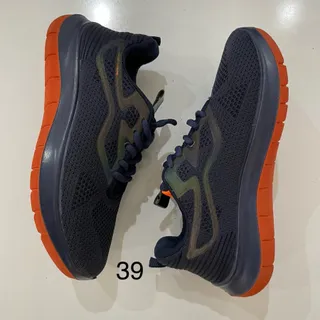 کتونی طبی شیما 39