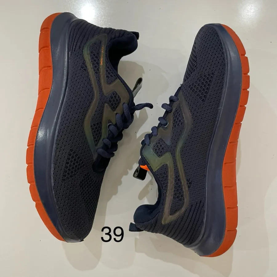 کتونی طبی شیما 39