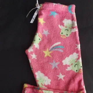 شلوار حوله ای