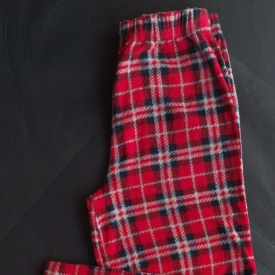 شلوار حوله ای