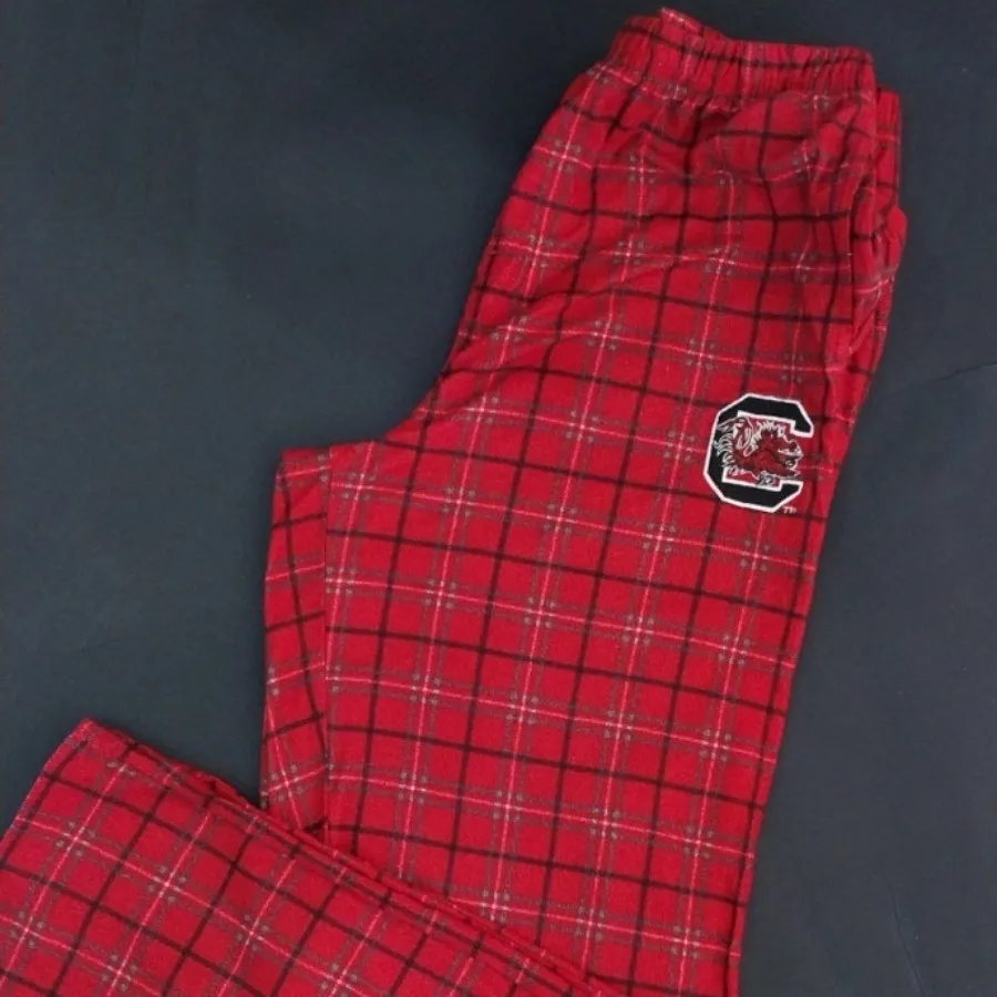 شلوار حوله ای سبک