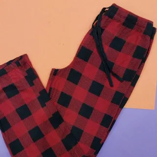 شلوار حوله ای اسپرت