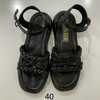صندل شیک سایز 40