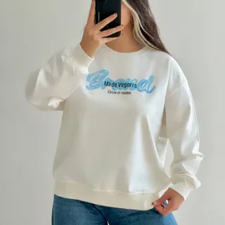 بلوز دورس پنبه زارا