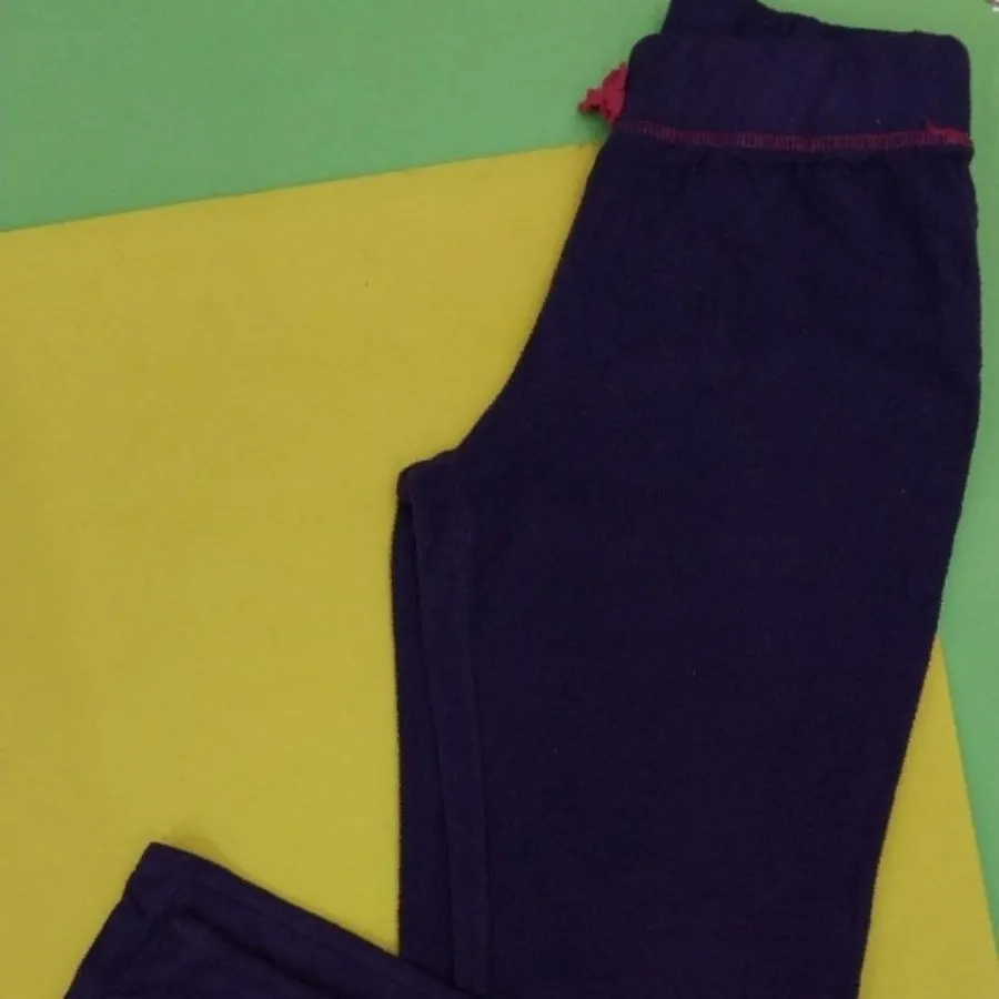 شلوار حوله ای