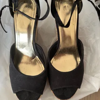 کفش H&M