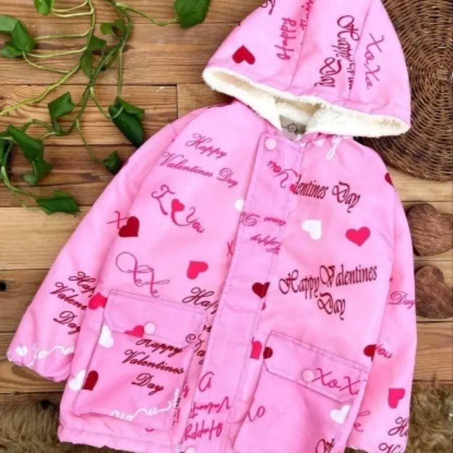 سویشرت کاپشنی