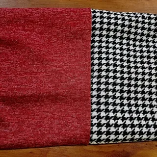 شال کشمیر پیچازی