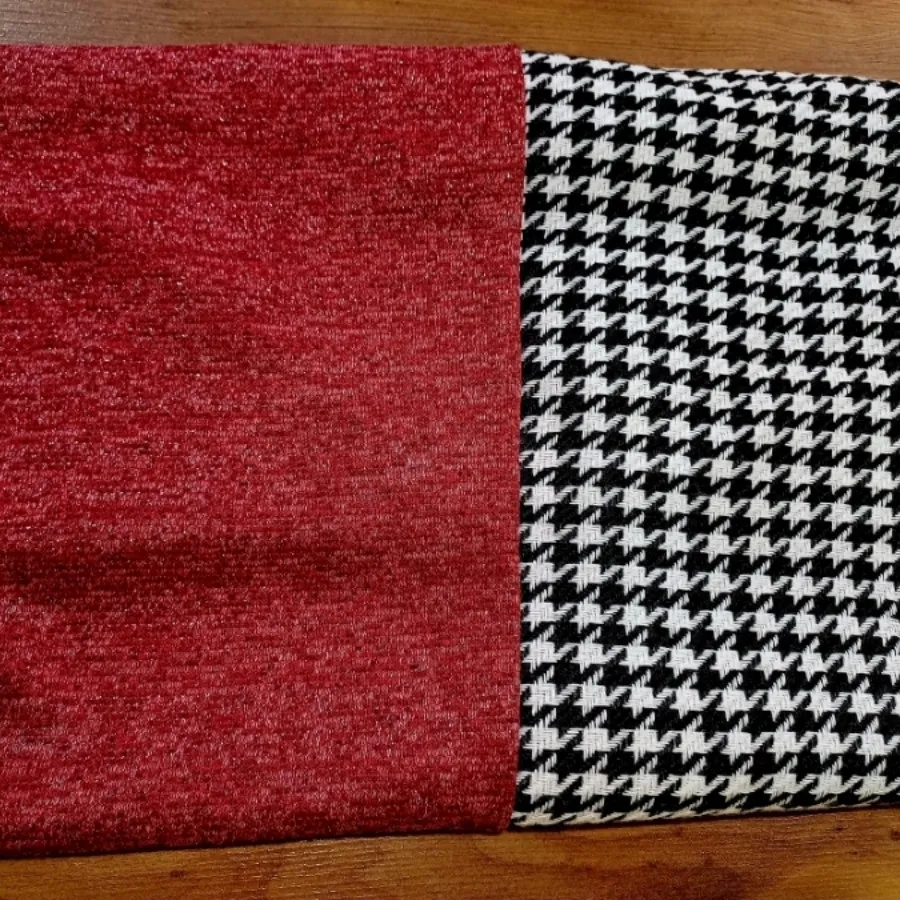 شال کشمیر پیچازی