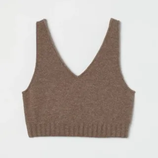 رویه بافت برند اچ اند ام