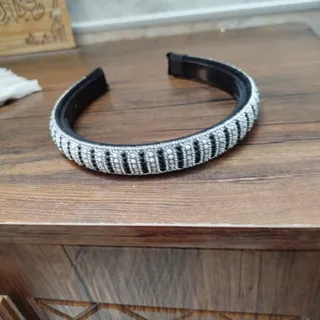 تل فول‌ نگین