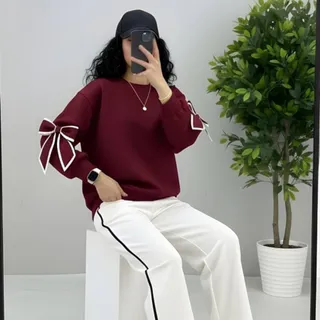 دورس شیک و ترند