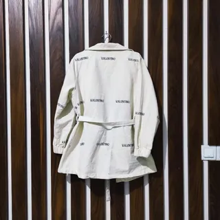 مانتو شلوار ست