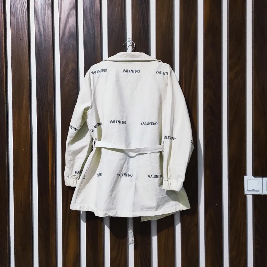 مانتو شلوار ست