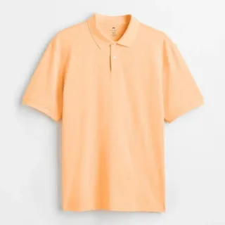 پلوشرت برند اچ اند ام