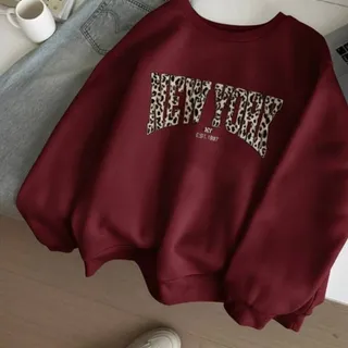 دورس نیویورک