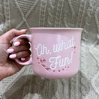 لیوان بزرگ ترک