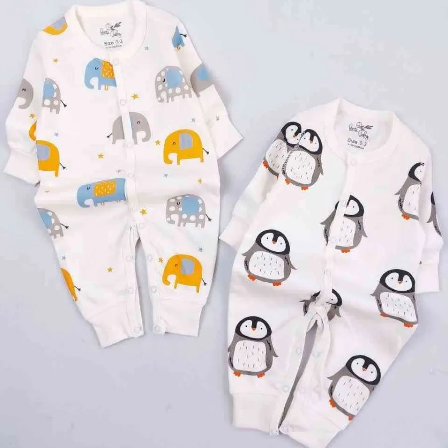 سرهمی اسپرت